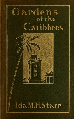 Bookcover