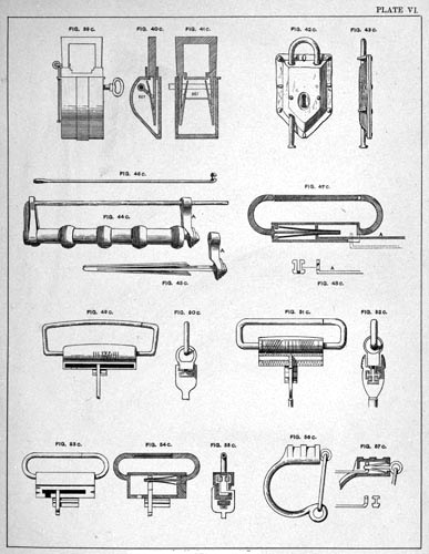 Plate VI