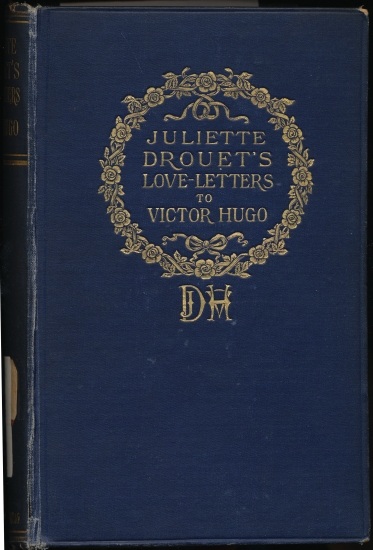 bookcover