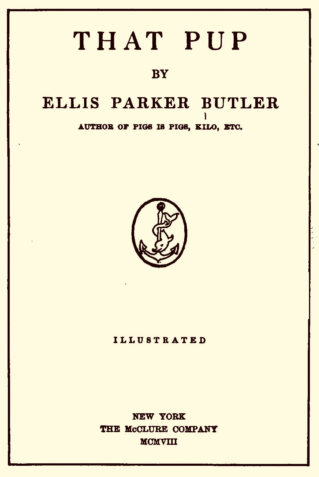 titlepage