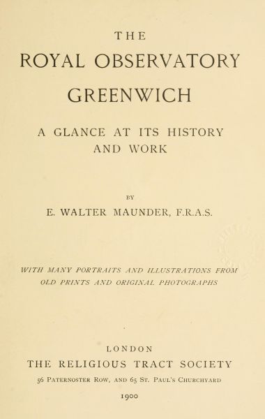 titlepage