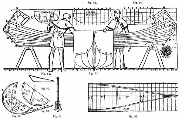 Fig. 51-59.