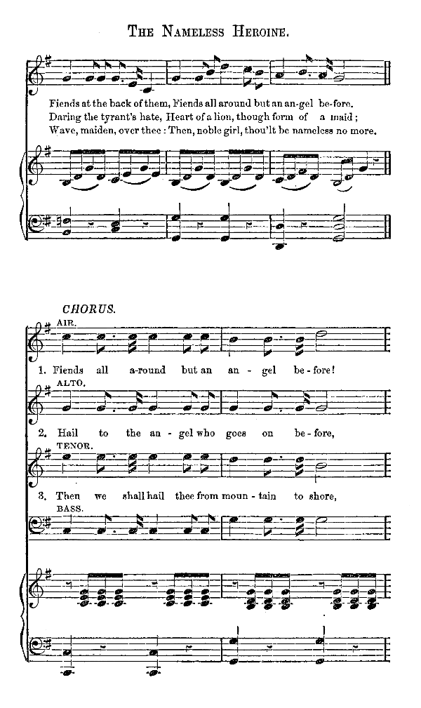 sheet music page 2