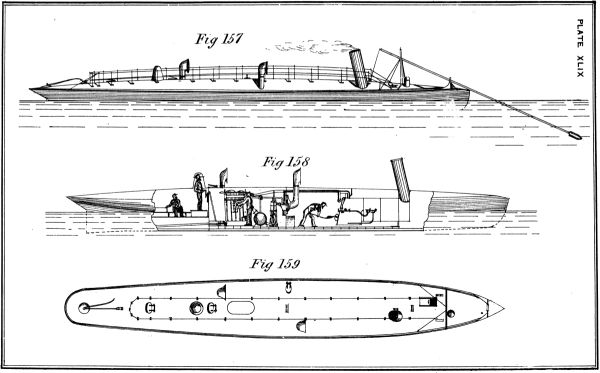 Plate XLIX