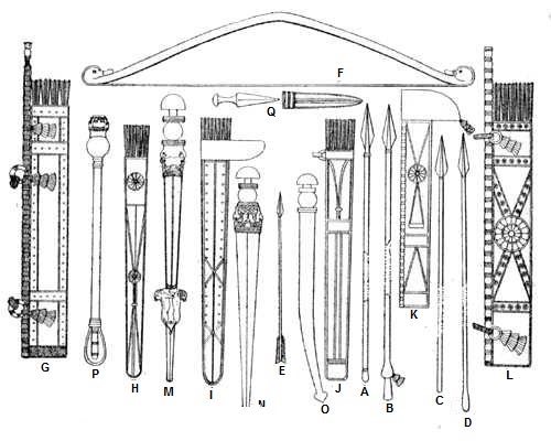 Fig. 110.