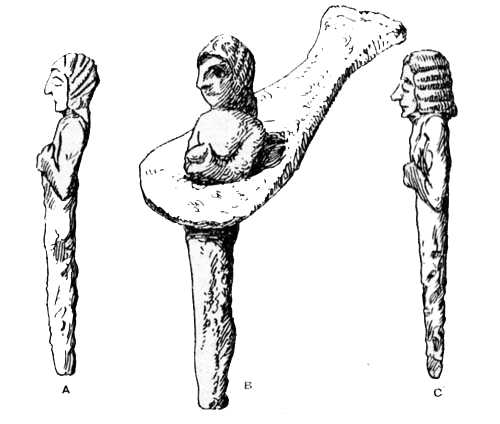 Fig. 38.