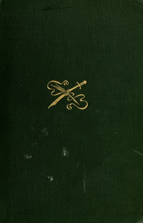 bookcover