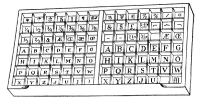 The capital case