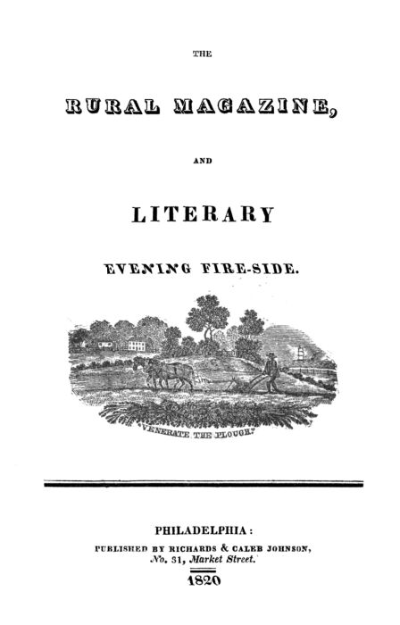 titlepage