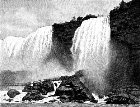 niagara