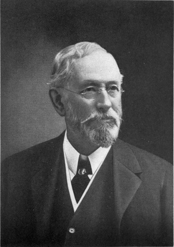 JOSEPH B. LEARMONT