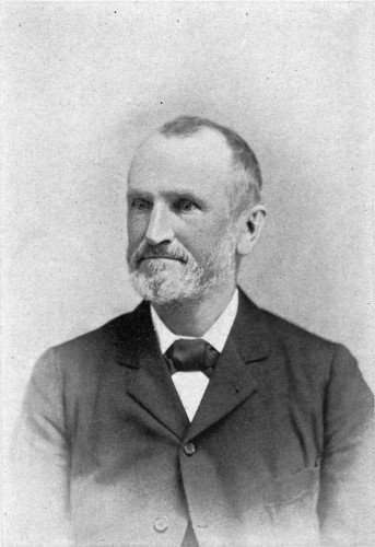 CHARLES P. HEBERT