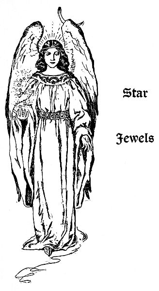 Star Jewels