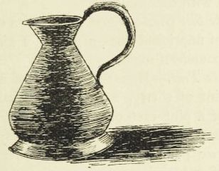 pitcher