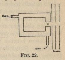 FIG. 22.