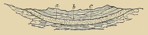 (‡ Artesian Basin.)