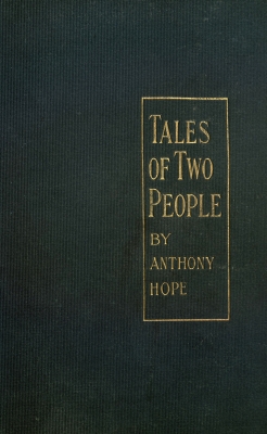 image of the cover not available