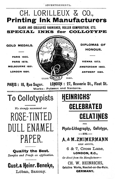 Advertisement