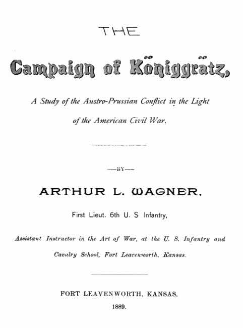 Title Page