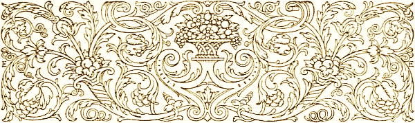 Frieze