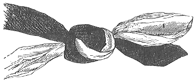 Fig. 44