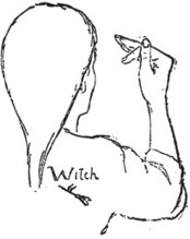 Witch