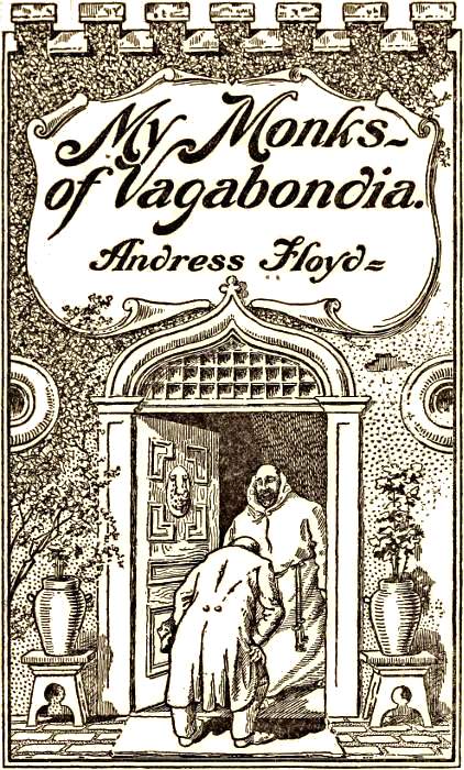 Title Page