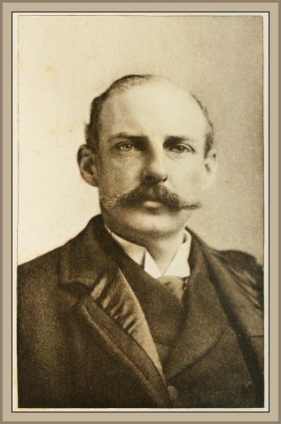 image of F. Marion Crawford not available