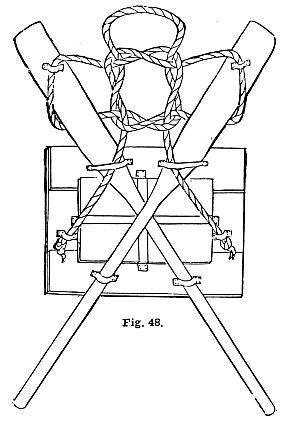 Fig. 48