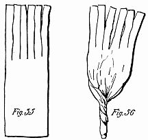 Fig. 55 Fig. 56