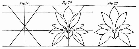 Fig. 71   Fig. 72   Fig. 73