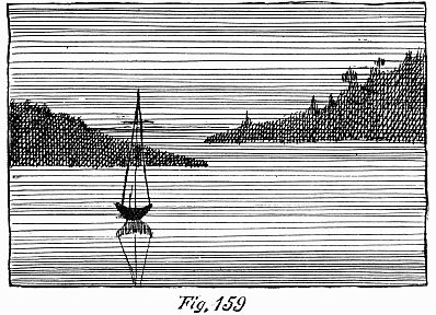 Fig. 159