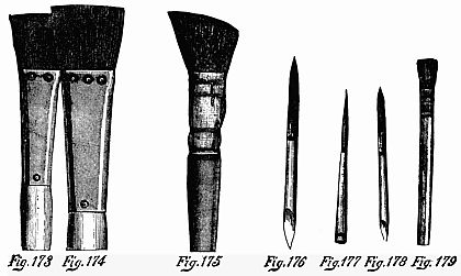 Figs. 172-179