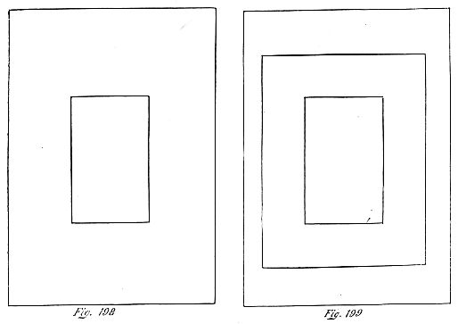 Fig. 198 Fig. 199