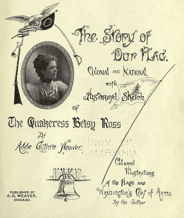 Title page