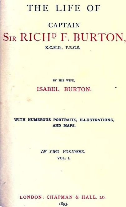 titlepage