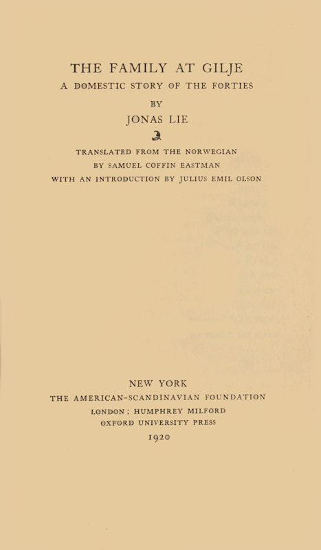 title_page