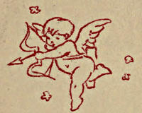 Cupid