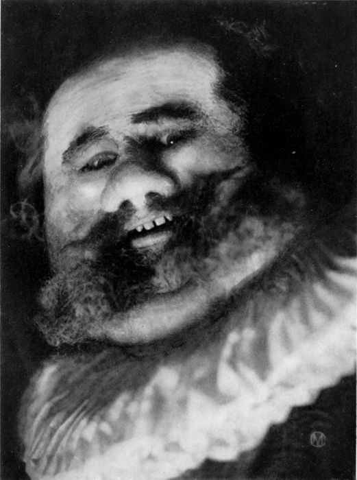 Falstaff