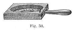 Fig. 50