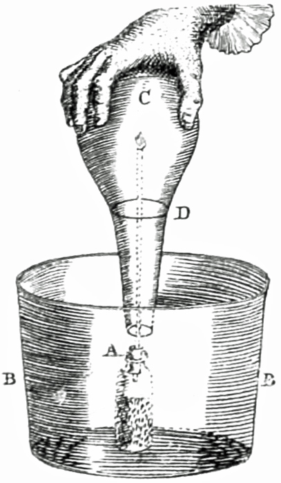 Abb. 25