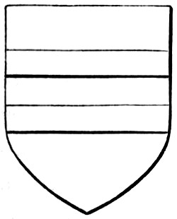 arms_page009.jpg