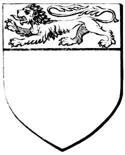 arms_page055.jpg