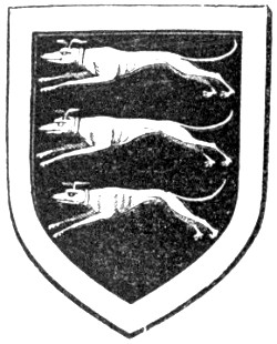 arms_page097.jpg