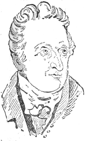 William Roscoe