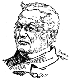 Adolphe Thiers