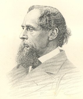 Charles Dickens