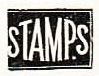 STAMPS