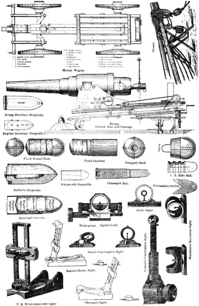 Plate 16