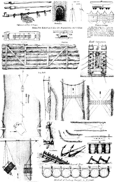 Plate 19